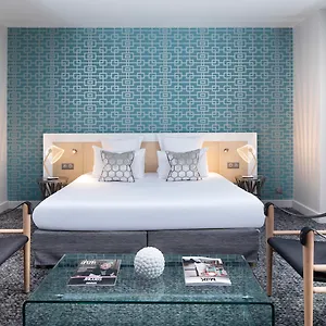 3* Hotel Bastille