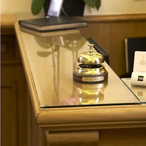 3* Hotel Gavarni